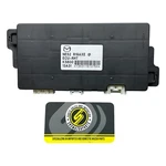 06-15 Mazda Miata MX5 MX-5 Oem Prht Power Hard Top Module Ecu-rht NE52-R19-AXE. Fixed Price $89.95.