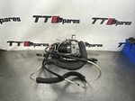 Audi Tt MK1 Roadster Roof Pump And Rams Oem Genuine 8N7871611A. Fixed Price $67.27.