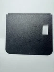 Bmw E36 Coupe Sunroof Motor Cover - Trim For Headliner. Fixed Price $16.37.