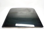 2018-2020 Volkswagen Atlas Front Sun Roof Glass Panel 3CN877055. Fixed Price $249.99.