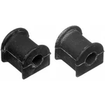 K90025 Moog Kit Sway Bar Bushing Front New For Toyota Camry Avalon Solara 99-03. Fixed Price $25.85.