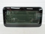 Hyundai Elantra Sunroof Glass Moonroof Factory Oem 2011 2012 2013 2014 2015 2016. Fixed Price $69.69.