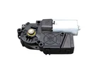 08-15 Mercedes W204 C350 GLK350 Panoramic Motor 2048200808 Oem. Fixed Price $46.20.