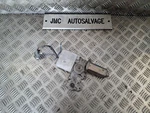 Subaru Outback MK1 Legacy MK2 Electric Sunroof Motor 65450AC500 1994-1998. Fixed Price $66.62.