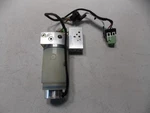 Bmw E46 Convertible Top Pump Motor Assembly 8234530 Oem 00-06 323 325 328 330 M3. Fixed Price $169.99.