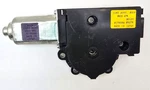 Subaru Forester 2009 2013 Sunroof Moonroof Motor Actuator Oem 65450 SC000. Fixed Price $79.04.