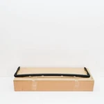 New Mercedes-benz W205 Roof Air Deflector A2057807700 Original 205-780-77-00. Fixed Price $186.00.