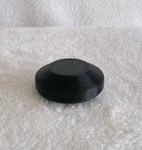 97039-JJ50A Hydraulic Pump Bumper Rubber For Q60 Infiniti Conv. 2014-2015 (1-PC). Fixed Price $84.99.
