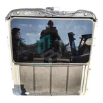 Mercedes-benz Class W212 Sunroof Electric A2127800540. Fixed Price $201.84.