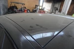 Sunroof Glass Track Frame Motor Coupe 2927800100 Mercedes GLE63S C292 16-19. Fixed Price $1799.99.