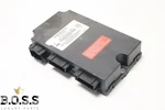 03-09 Mercedes W209 CLK500 CKL320 Convertible Top Roof Control Module Unit Oem. Fixed Price $99.89.