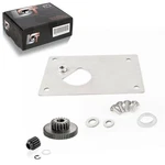 Lst Repair Kit Electric Roof Motor For Bmw Series E30 Convertible. Fixed Price $180.42.