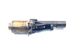 13-15 Bmw 740I F01 N55 Eccentric Shaft Cylinder Valvetronic Actuator Oem A0.47. Fixed Price $79.00.