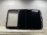 2011 Bmw X5 35IX Sunroof Panel Assy Oem+. Fixed Price $534.33.