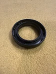 Corteco Transfer Case Carrier Seal 1632840060 Mercedes Benz ML350 ML320 ML500. Fixed Price $10.00.