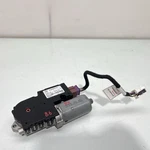 2012-2018 Mercedes CLS550 E350 W218 Sunroof Motor Oem 2188200142. Fixed Price $94.66.