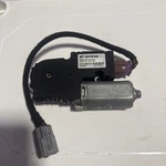 11-22 Jeep Grand Cherokee Power Motor 513696520. BB6. Fixed Price $69.99.