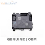 2023-2025 Audi A6 / Control Module 4K8907594AC. Fixed Price $52.99.
