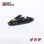 06-09 Audi A4 B7 Convertible Front Right Roof Lock Catch 8H0871398A Oem. Fixed Price $29.00.