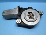 2003-2014 Honda Accord Ridgeline Odyssey Sunroof Gear Motor 70450-S7S-003 Oem. Fixed Price $35.59.