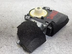 2007-2012 Lexus LS460 Sunroof Motor 63260-50070. Fixed Price $57.00.