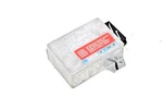 90-93 Mercedes 500SL 300SL 600SL R129 Convertible Roll Bar Control Module Oem. Fixed Price $241.50.
