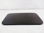 03-06 Infiniti G35 Sedan Sunroof Glass Oem 91210AL510. Fixed Price $229.95.