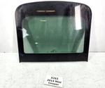 14-19 Oem Mini Cooper F56 Front Sunroof Moon Glass Panel. Fixed Price $275.02.
