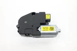2024 - 2025 Hyundai Santa Fe Front Motor Unit Oem 816P0P6000. Fixed Price $109.45.