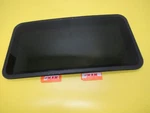 Glass Window Top Car 94 95 96 97 98 99 01 02 Saab 9-3 Hb. Fixed Price $374.97.