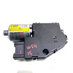 09-17 Audi Q5 Sunroof Moonroof Motor 8R0959591A 0390200074 Oem. Fixed Price $59.99.