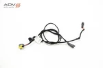 2023-2024 Fisker Ocean Panoramic Motor Wire Wiring Harness Oem. Fixed Price $55.24.