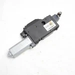 2015-2021 Subaru Wrx Sunroof Moonroof Power Motor WR07E001AH Oem. Fixed Price $57.97.