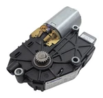 2013-2022 Range Rover Sport (L405 L494) Motor Window. Fixed Price $47.99.