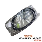 2019-2023 Volvo XV40 Suround Weatherstrip New Oem 30747170. Fixed Price $106.46.