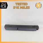 Porsche Panamera 970 Rear Window Sun Shade Screen Roller Blind Oem 51K. Fixed Price $240.70.