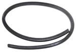 Uro Parts BHH2273 Header Seal, Rail, Front Convertible Top. Fixed Price $29.82.
