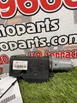2018 Mazda CX5 Sun Roof Motor Oem. Fixed Price $56.84.