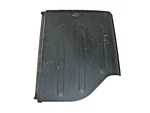 Jeep Wrangler Jk 07-10 Oem Front Freedom Panel Textured Black Passenger. Fixed Price $374.99.