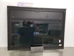 2019 Range Rover Rear Fixed Sunroof Glass. Fixed Price $297.50.