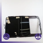 14-17 Bmw F15 X5 Panoramic Glass Frame 54107316353 Oem. Fixed Price $290.50.