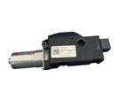 2020 2021 2022 2023 Lincoln Aviator Motor Unit LC5B-15B689 Oem. Fixed Price $72.25.