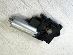 17-19 Ford Escape Sunroof Moonroof Sliding Control Motor Oem. Fixed Price $85.50.