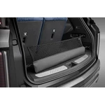 Genuine Gm Vertical Cargo Net With Storage Bag 42927033. Fixed Price $62.72.