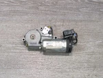 89-95 Bmw E32 E34 5-SERIES Sedan Sunroof Window Motor Unit 1378645 Oem. Fixed Price $74.44.