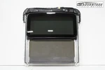 2022-2024 Hyundai Tucson Sunroof Moonroof Glass W/ Motor & Frame Oem. Fixed Price $545.99.