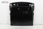 2019 - 2022 Mercedes A220 V177 Front Panoramic Sunroof Window Glass & Motors Oem. Fixed Price $844.99.