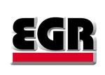 Sunroof Deflector-denali Egr Products 641821 Fits 2000 Gmc Yukon. Fixed Price $80.88.