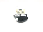 2015-2024 Porsche Macan Sunroof Moonroof Window Glass Motor Oem. Fixed Price $79.99.