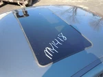 2006-2009 Mercedes-benz E350 Sedan Wagon Sun Roof Glass Oem Metal. Fixed Price $59.99.